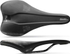 Fotoja e Shalë për biçikletë Selle Italia SLR Boost TM, S, e zezë, Picture 1