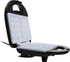 Fotoja e Toster për waffle Camry CR 3019, 700 W, i zi / i argjendtë, Picture 5