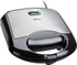 Fotoja e Toster për waffle Camry CR 3019, 700 W, i zi / i argjendtë, Picture 7