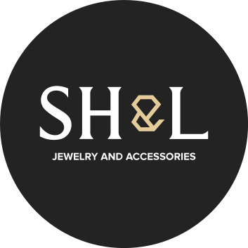 SH & L Jewelry