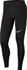 Fotoja e Pantallona Nike Gardinien Padded GK CV0045 010, M, të zeza, Picture 1