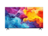 Fotoja e Televizor TCL 85V6B LED, 85