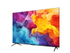 Fotoja e Televizor TCL 85V6B LED, 85