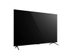 Fotoja e Televizor TCL 85V6B LED, 85