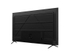 Fotoja e Televizor TCL 85V6B LED, 85