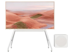 Fotoja e Televizor TCL 75A300PRO, 75", QLED Pro 4K UHD