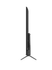 Fotoja e Televizor Fuego 65ELU720GTV, LED, 65