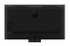Fotoja e Televizor TCL 65C855, 65