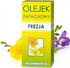 Fotoja e Vaj aromatik Etja freesia, 10 ml, Picture 1