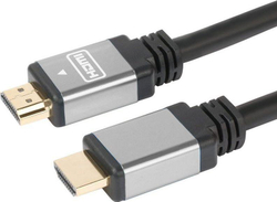 Fotoja e Kabllo PremiumCord HDMI A - HDMI AM / M, 5 m
