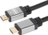 Fotoja e Kabllo PremiumCord HDMI A - HDMI AM / M, 5 m, Picture 1