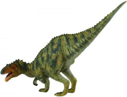 Fotoja e Figurë Collecta - Dinosauri Afrowena