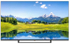 Fotoja e Televizor Fuego 65ELU820GTV, QLED, 65