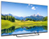 Fotoja e Televizor Fuego 65ELU820GTV, QLED, 65