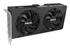 Fotoja e Kartelë grafike INNO3D GeForce RTX 5050 TWIN X2 NVIDIA, 8GB, GDDR6, Picture 1