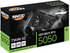 Fotoja e Kartelë grafike INNO3D GeForce RTX 5050 TWIN X2 NVIDIA, 8GB, GDDR6, Picture 2