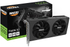 Fotoja e Kartelë grafike INNO3D GeForce RTX 5050 TWIN X2 NVIDIA, 8GB, GDDR6, Picture 3