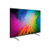 Fotoja e Televizor Grundig 43GHU7850B, LED, 43