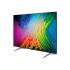 Fotoja e Televizor Grundig 43GHU7850B, LED, 43