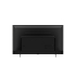 Fotoja e Televizor Grundig 43GHU7850B, LED, 43
