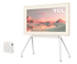 Fotoja e Televizor TCL 65A300PRO, 65