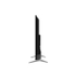 Fotoja e Televizor Grundig 50GHU7850B, LED, 50