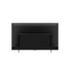 Fotoja e Televizor Grundig 50GHU7850B, LED, 50