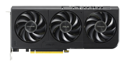 Fotoja e Kartelë grafike ASUS Prime RTX5050-O8G NVIDIA GeForce RTX 5050 8 GB GDDR6