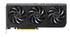 Fotoja e Kartelë grafike ASUS Prime RTX5050-O8G NVIDIA GeForce RTX 5050 8 GB GDDR6, Picture 1