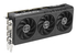 Fotoja e Kartelë grafike ASUS Prime RTX5050-O8G NVIDIA GeForce RTX 5050 8 GB GDDR6, Picture 2