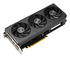 Fotoja e Kartelë grafike ASUS Prime RTX5050-O8G NVIDIA GeForce RTX 5050 8 GB GDDR6, Picture 3