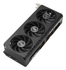 Fotoja e Kartelë grafike ASUS Prime RTX5050-O8G NVIDIA GeForce RTX 5050 8 GB GDDR6, Picture 4