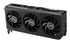 Fotoja e Kartelë grafike ASUS Prime RTX5050-O8G NVIDIA GeForce RTX 5050 8 GB GDDR6, Picture 5
