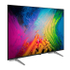 Fotoja e Televizor Grundig 55GHU7850B, LED, 55