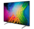 Fotoja e Televizor Grundig 55GHU7850B, LED, 55