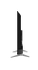 Fotoja e Televizor Grundig 55GHU7850B, LED, 55
