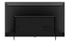 Fotoja e Televizor Grundig 55GHU7850B, LED, 55