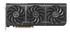 Fotoja e Kartelë grafike ASUS Prime -RX9070-O16G AMD Radeon RX 9070, 16 GB GDDR6, Picture 2