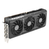 Fotoja e Kartelë grafike ASUS Prime -RX9070-O16G AMD Radeon RX 9070, 16 GB GDDR6, Picture 3