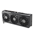 Fotoja e Kartelë grafike ASUS Prime -RX9070-O16G AMD Radeon RX 9070, 16 GB GDDR6, Picture 4