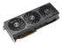 Fotoja e Kartelë grafike ASUS Prime -RX9070-O16G AMD Radeon RX 9070, 16 GB GDDR6, Picture 5