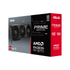 Fotoja e Kartelë grafike ASUS Prime -RX9070-O16G AMD Radeon RX 9070, 16 GB GDDR6, Picture 8