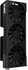 Fotoja e Kartelë grafike XFX Swift RX 9070XT, 16G, Picture 3