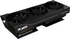 Fotoja e Kartelë grafike XFX Swift RX 9070XT, 16G, Picture 4