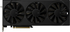 Fotoja e Kartelë grafike XFX Swift RX 9070XT, 16G, Picture 5