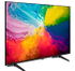 Fotoja e Televizor Grundig 55GIQ8950B, QLED, 55