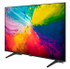 Fotoja e Televizor Grundig 55GIQ8950B, QLED, 55