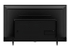 Fotoja e Televizor Grundig 55GIQ8950B, QLED, 55