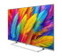 Fotoja e Televizor Grundig 65GHU8590, LED, 65