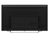 Fotoja e Televizor Grundig 65GHU8590, LED, 65